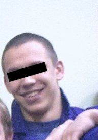 andrew19