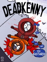DeadKenny