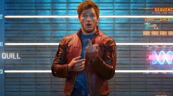 StarLord