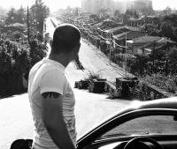 Diego Omia