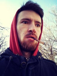 Artyomenko