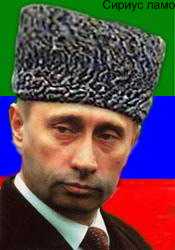 Кей Джатлер