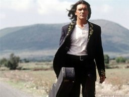 El-Mariachi