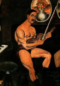 andreuccio