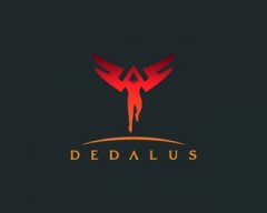 Dedalus