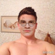 AlexNew