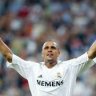 Roberto Carlos