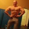 semen42ua