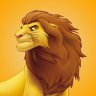 lion_king