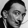 Salador vDali