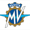 MV Agusta