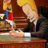 greg_msk