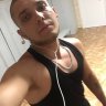Sashka_mirniy
