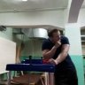 romixxx21