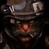 Rito4ka