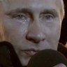 Антон Гердо
