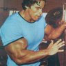 MassMass88