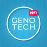 GENOTECH RUSSIA