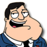 danyladno