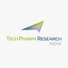 TechPharmRU