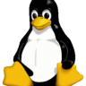 f3an0r