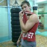Denissavickii
