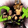 generationX