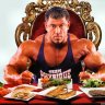ИмяКакИмя