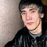Камиль Зубаилов