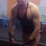 Nikolay K.
