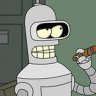 Bender56