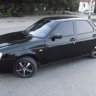 василий rus