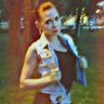 Ilona