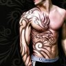 Son_Of_Zeus