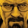 Walter White