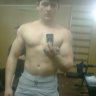 AntonIvanov