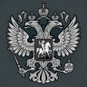 Gleb_