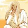 Shin Natsume