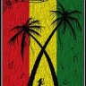 reggae
