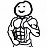 boneqqun