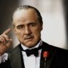 VitoCorleone