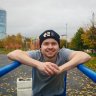 maxsamson