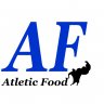 AtleticFood