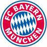 Bayern