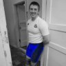 Big_Boy