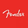 fender