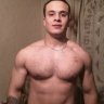 Ustinenko Roman