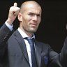 zidan 199