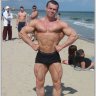 AlexeyNicolaevich