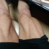 новый
